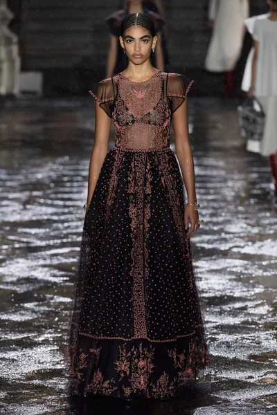 Look 21